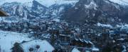 Valloire aujourd hui 